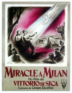 Miracle_a_Milan