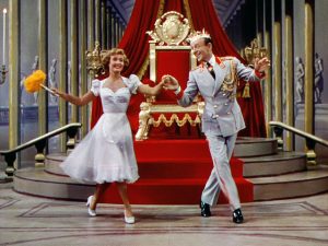 ob_88d961_royalwedding-junefred