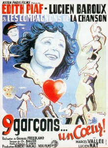 9-garcons-un-coeur