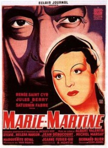 Marie_Martine