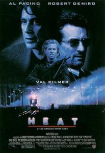 heatposter