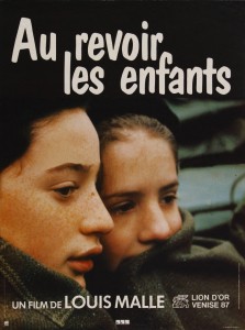 Au-revoir-les-enfants-4