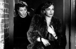 dedee-d-anvers-1947-01-g
