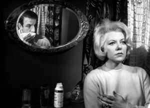 jean-pierre-melville-le-deuxieme-souffle-mais