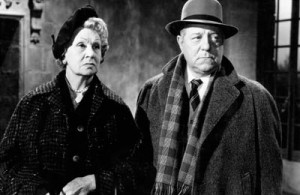 maigret-affaire-saint-fiacre-300x195