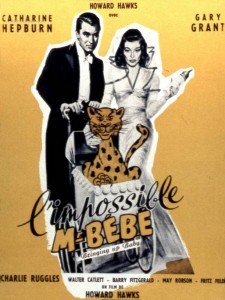 l-impossible-monsieur-bebe-poster_1092_29594