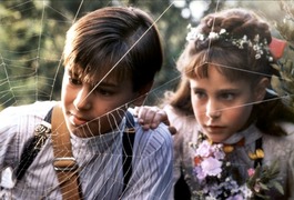 movie_callout_image