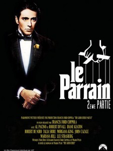 Le-parrain-2