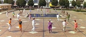 critique-les-demoiselles-de-rochefort-demy-varda4