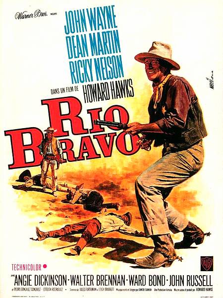 rio-bravo-film-3140