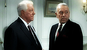 RIFIFI--2-