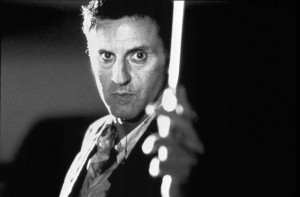 daniel-auteuil-la-fille