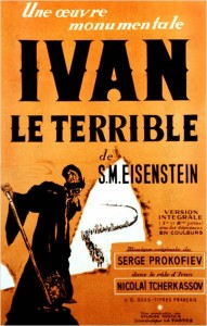 ivan-le-terrible-11