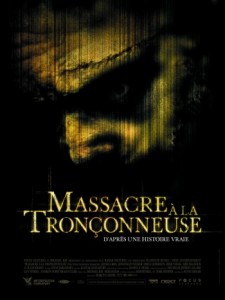 Massacre-a-la-tronconneuse-affiche-350x467