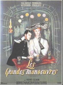 les-grandes-manoeuvres-film-3407