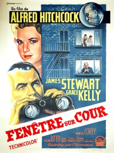 Fenetre_sur_cour