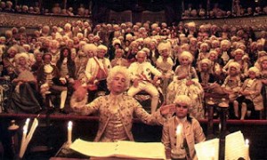 Amadeus