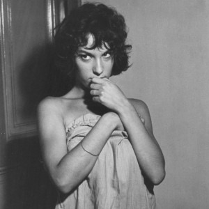 1737847-l-eau-a-la-bouche