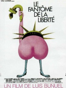 Le_fantome_de_la_liberte