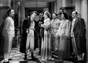 film-la-regle-du-jeu19