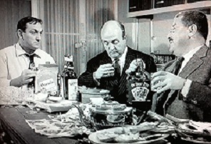 tontons_flingueurs_ivres_vitriol