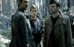 un_heros_tres_discret_1995_portrait_w858