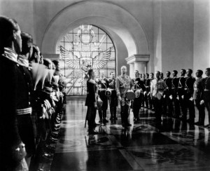 volga-en-flammes-1933-03-g