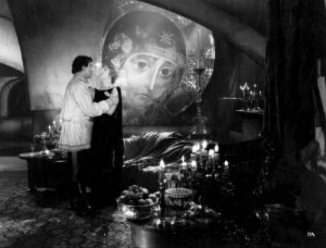 volga_en_flammes_1933_portrait_w858