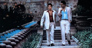 Scarface-Remake-Set-in-Mexico