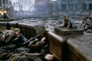 stalingrad-2001-17-g