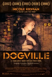 600full-dogville-poster
