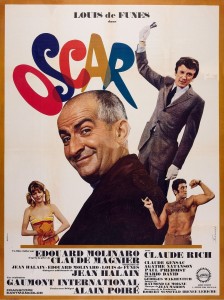 LOUIS-DE-FUNES-1967-OSCAR