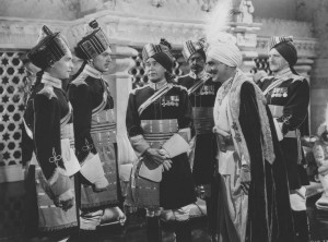 les-trois-lanciers-du-bengale-1934-20-g