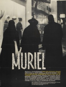 muriel_poster