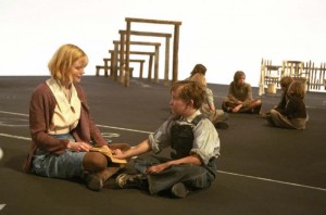 nicole-kidman-dogville