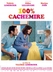 100-cachemire