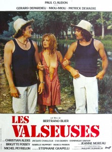 1974 Les valseuses - Los rompepelotas (fra) 02