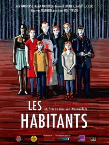 film-les-habitants4