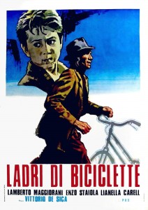 le-voleur-de-bicyclette-film-4587