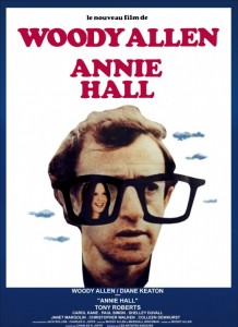 annie-hall-aff-01-g