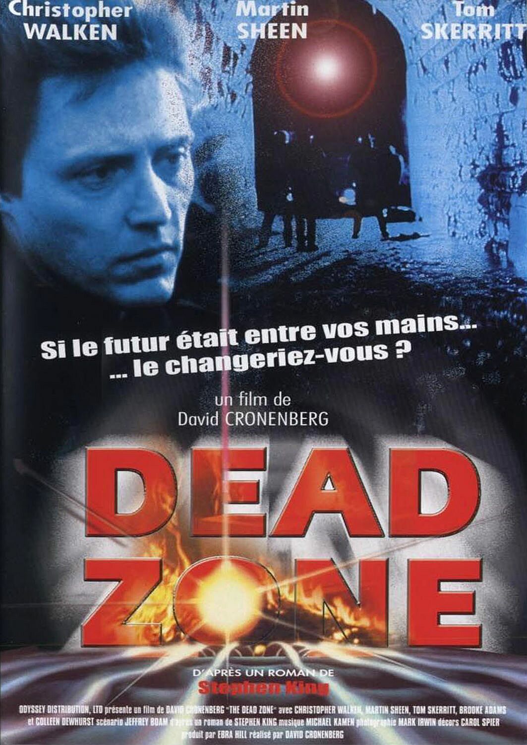 for mac instal Dead Zone Adventure for mac instal Dead Zone Adventure