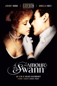 Affiche Un-amour-de-Swann