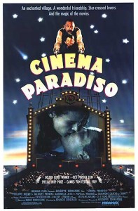 Affiche cine-paradiso-13042
