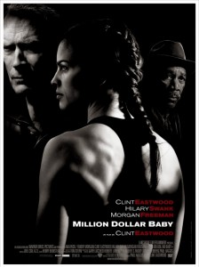 Affiche million-dollar-baby-2004-12-g