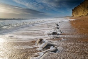 STE28BROADCHURCH_340144k