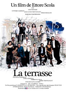 affiche-La-Terrasse-La-Terrazza-1980-2