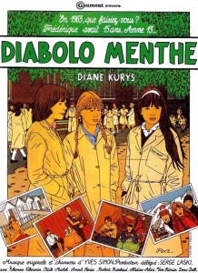 affiche diabolo-menthe-12-1977-1-g
