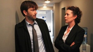 broadchurch_604-tt-width-604-height-340-bgcolor-000000