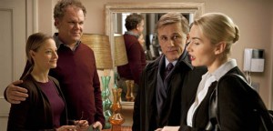 carnage-polanski-winslet-jodie-foster-waltz-johncreilly-venice-review