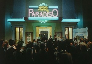 cinema-paradiso